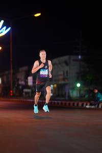 BIB: 
                            <button type="button" onclick="openModal(23538104)" class="btn btn-primary btn-sm float-right btn-popup" data-toggle="modal" data-target=".modal-high-quality">
                        <i class="fas fa-shopping-cart"></i> Add to Cart
                    </button>
                                            <button type="button" onclick="isThisMe(23538104, true)" class="btn btn-success btn-sm float-right btn-popup btn-isme hidden" data-toggle="tooltip" data-placement="bottom" title="นี่คือรูปของคุณใช่ไหม คลิกที่นี่เพื่อเอาเข้าอัลบั้ม">
                        <i class="fas fa-plus"></i> Add to album
                    </button>
                    <button type="button" onclick="isThisMe(23538104, false)" class="btn btn-warning btn-sm float-right btn-popup btn-isnotme hidden">
                        <i class="fas fa-ban"></i> Remove from album
                    </button>